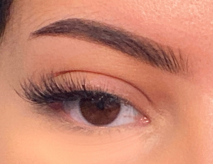 Nia