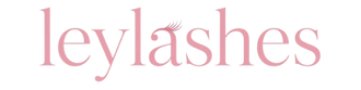 Leylashes
