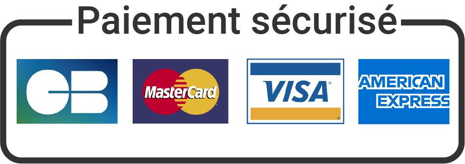 trusted_page